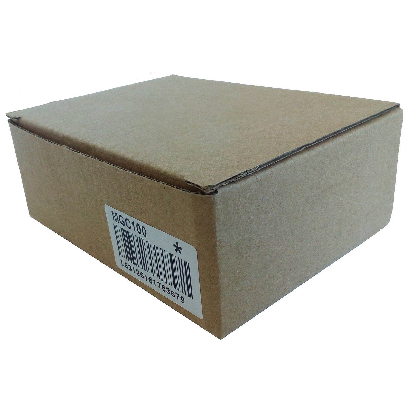 Smartgen Mgc100 Manual/Remote Start Generator Controller Module