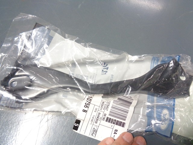 Genuine Ford Hold Down AG1Z-10756-B