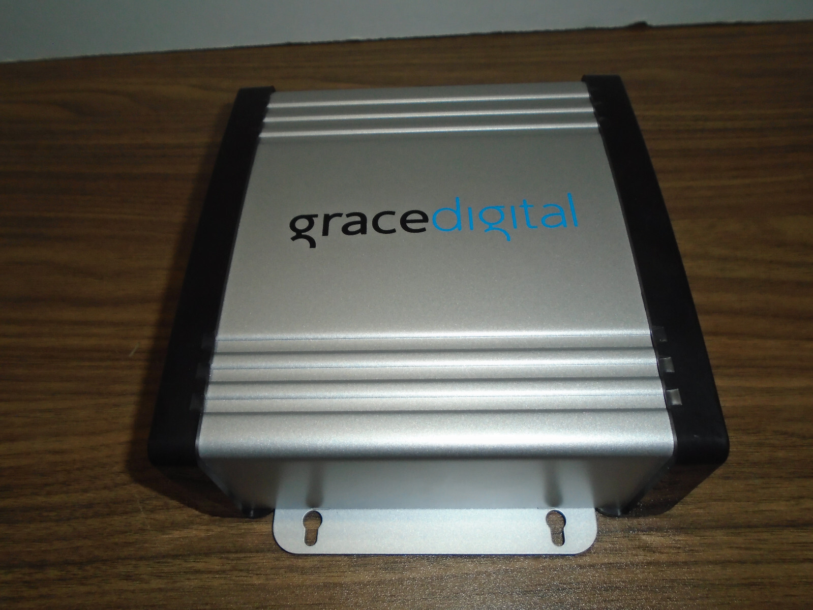 Grace Digital Music USB Business System MP3 Music Player - GDI-USBM10