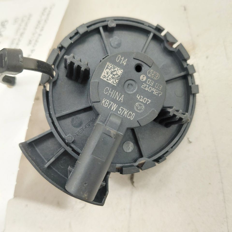 Mazda CX-5 Contact Sensor  2023 2022 2021 2020 OEM