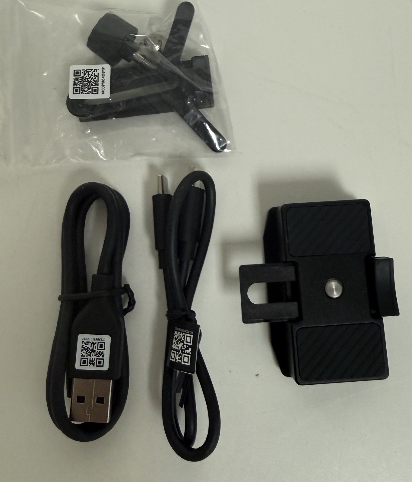 DJI RS 4 3-Axis Gimbal Stabilizer 0611