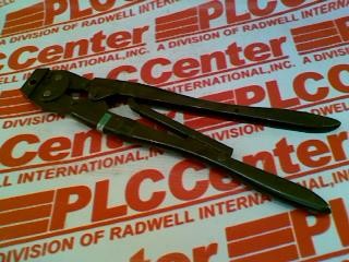 TE CONNECTIVITY 69477-1 / 694771 (USED)