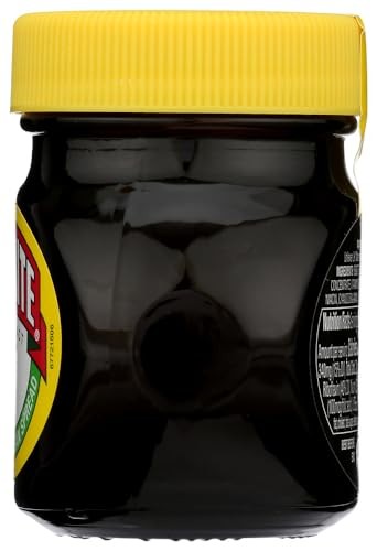Yeast Extract Spread for Cooking Baking and Savory Dishes