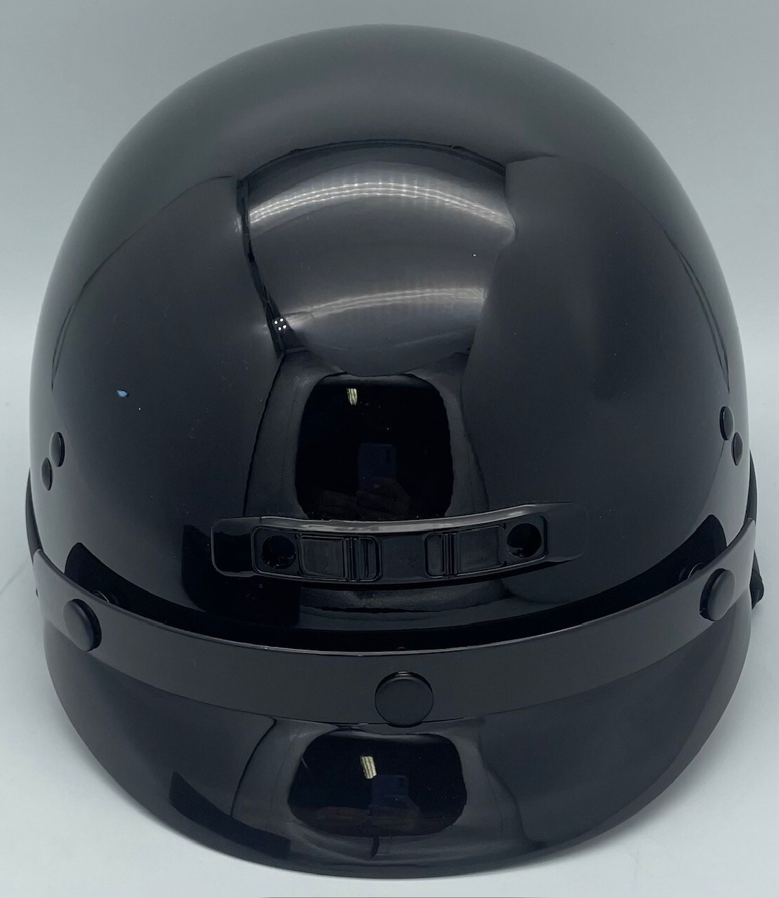Gmax GM35 Black M With Cosmetic Blems.