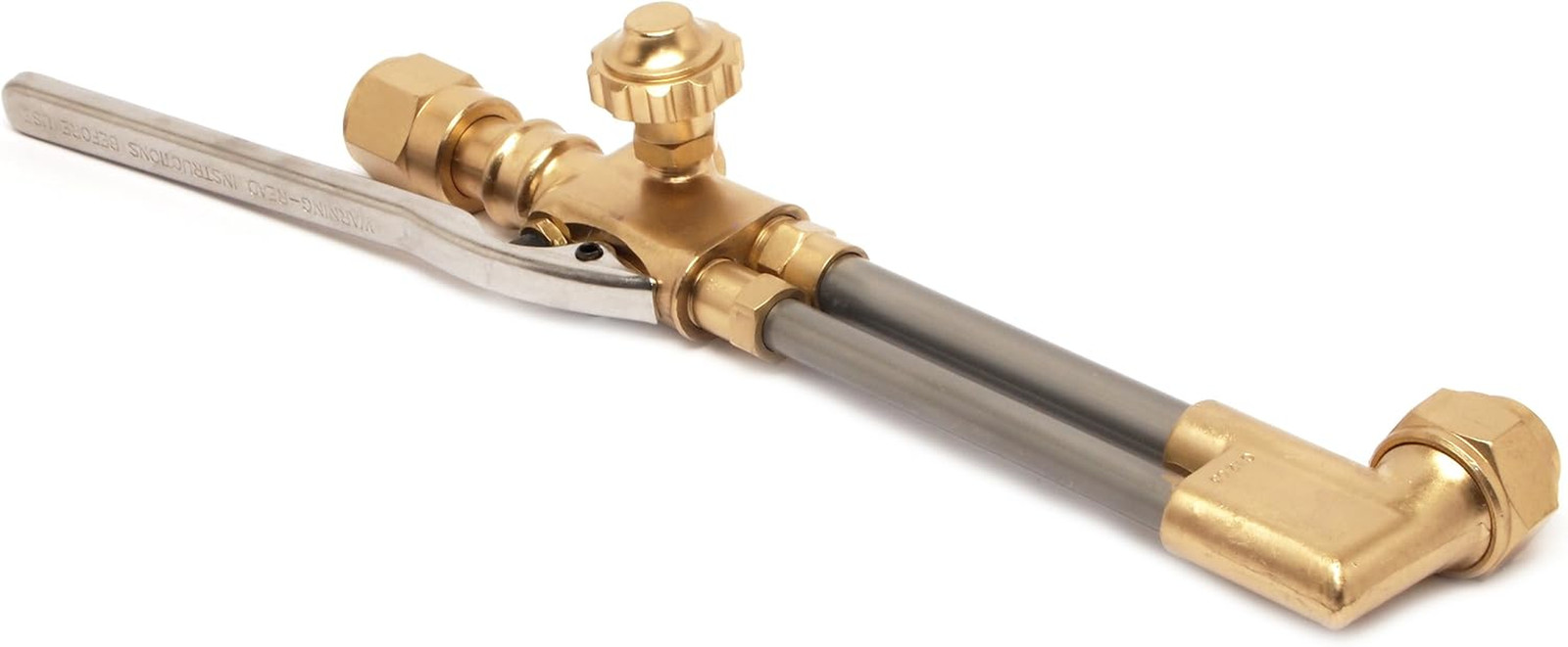 87104 Cutting Attachment, Heavy Duty, Victor Style