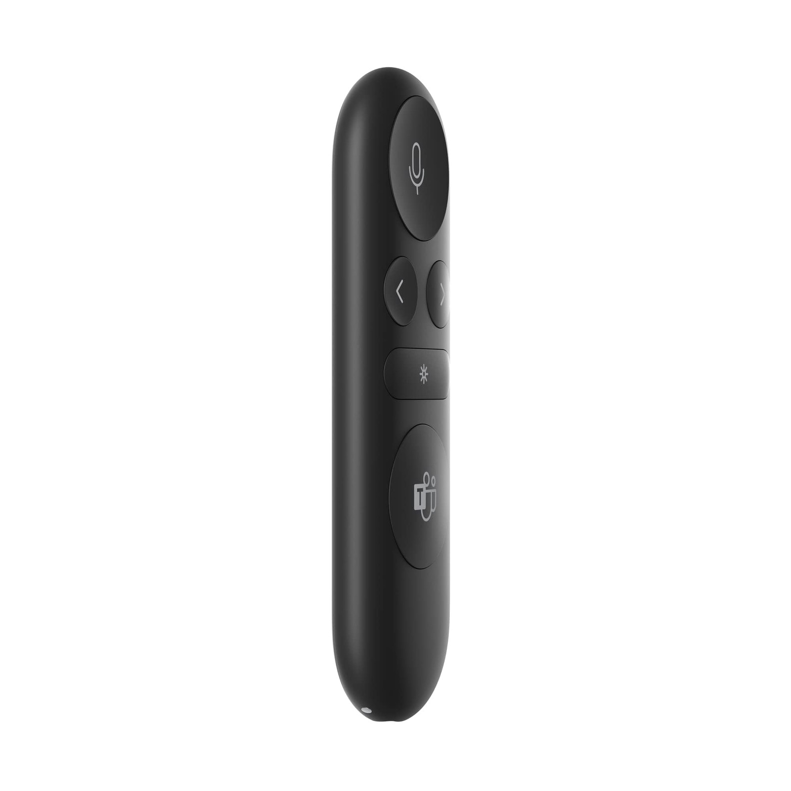 Microsoft Presenter+ (2022), Wireless and Bluetooth Presentation Clicker for