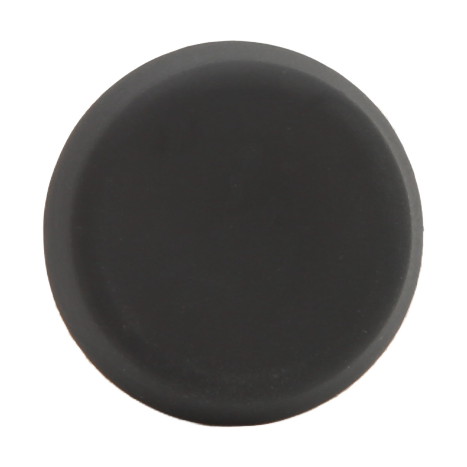 2-Pack Billiard Cue Bottom Cover Durable Protector For Pool Players Kit