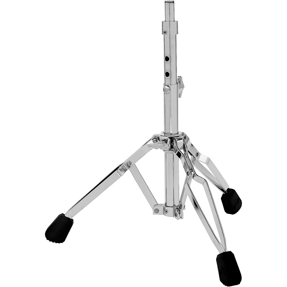 PDP by DW Gravity Series Lightweight Tractor Top Throne Gray