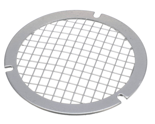 18614-0359 Pitco Inlet Screen 3.81" Genuine OEM PT18614-0359