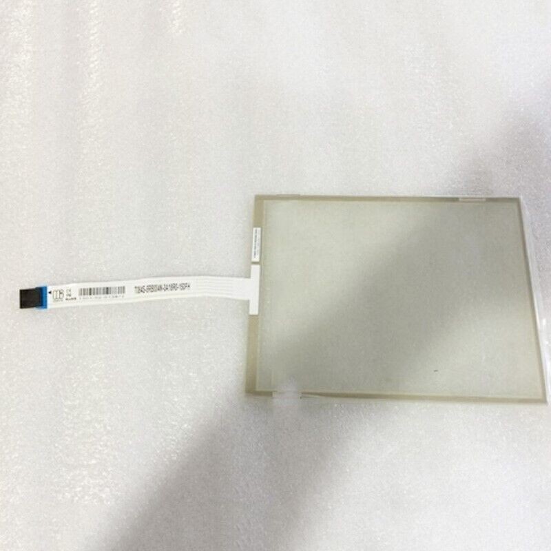 Touch Screen Panel Digitizer For T070C-5RBU03N-0A11R1-200FH FREE SHIPPING