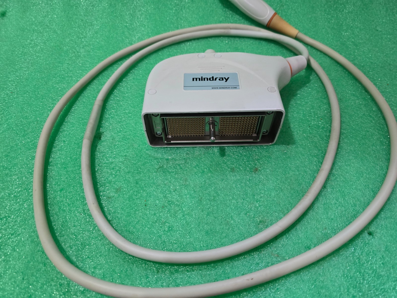 Used Mindray C11-3E Probe