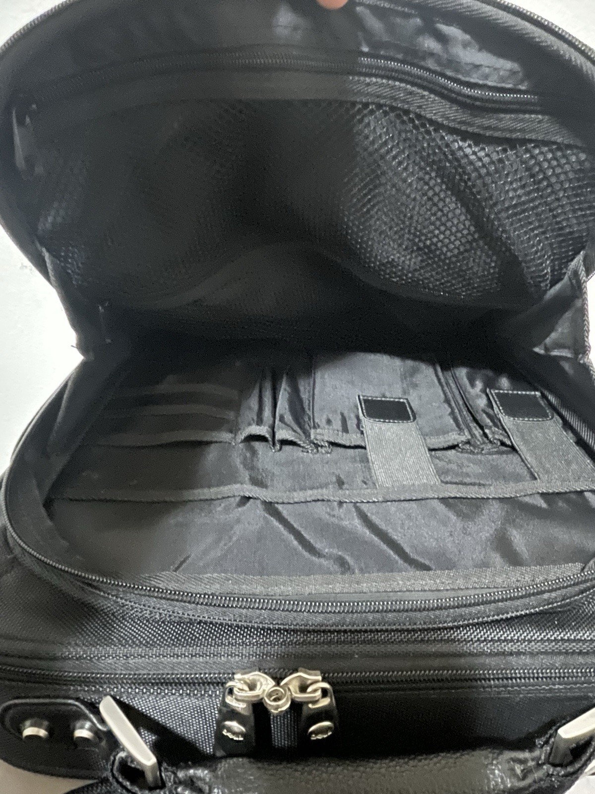 Dell Laptop Bag