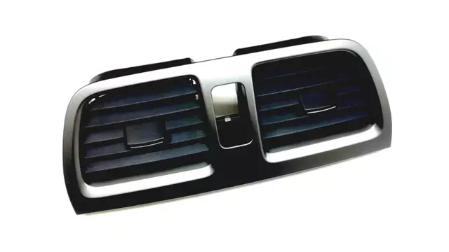 Genuine Subaru Center Panel 66061FE010