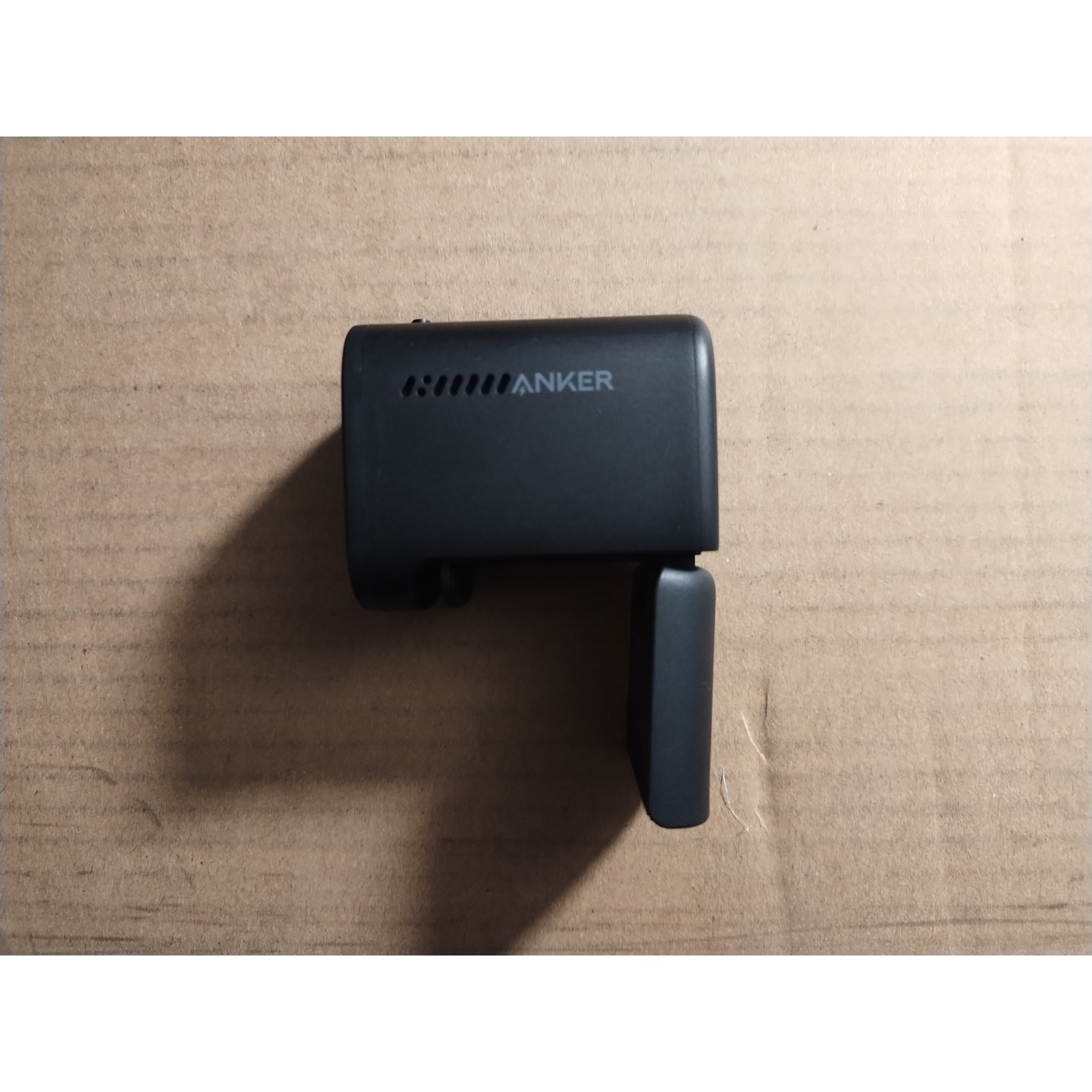 Anker PowerConf C200 2K USB Webcam