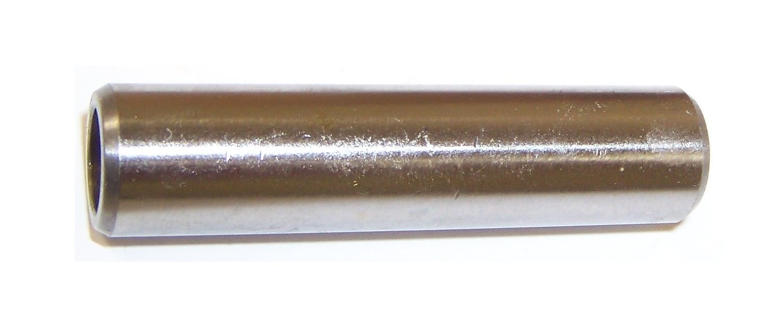 Kit Detail
