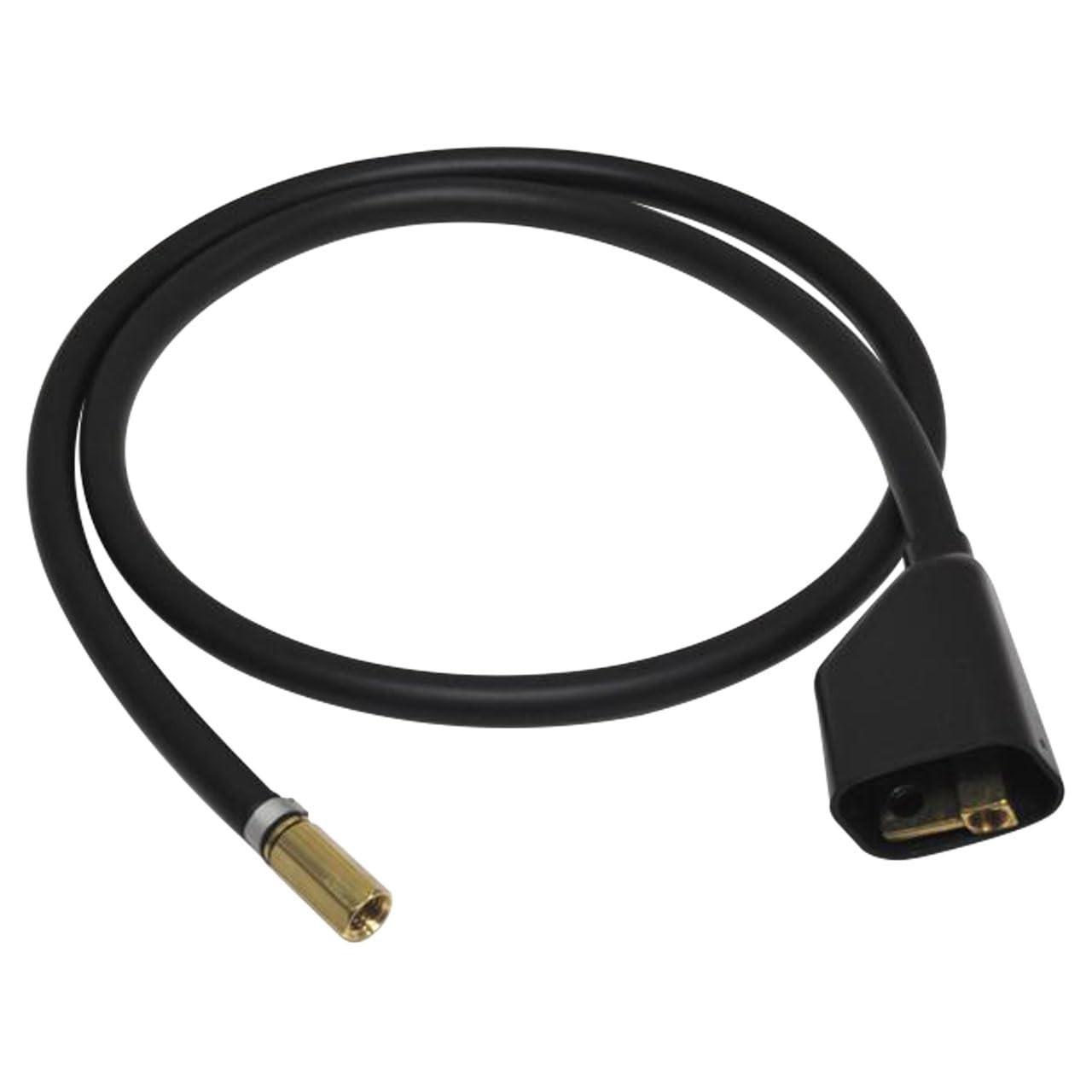 AR K-4000 7ft AIR Gouge Cable 70-084-207 for Welding Replacement Swivel Torch