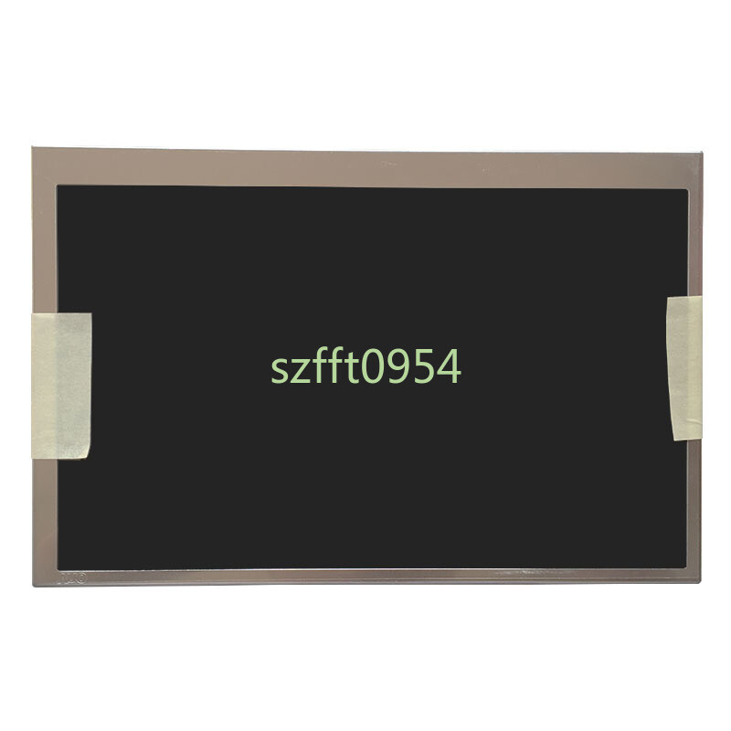 LCD With Touch Digitizer Fit For Snap-On SOLUS Legend EESC336 Display Screen