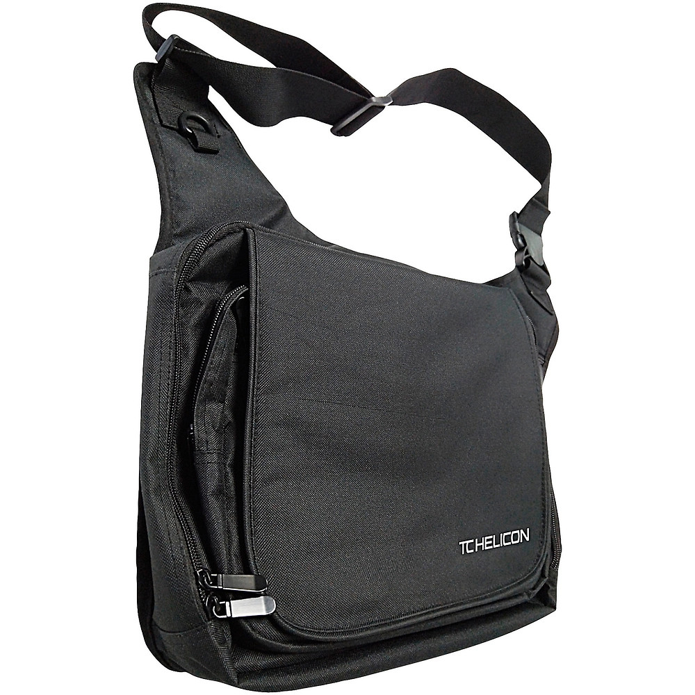 TC Helicon Travel Bag for VoiceLive 3