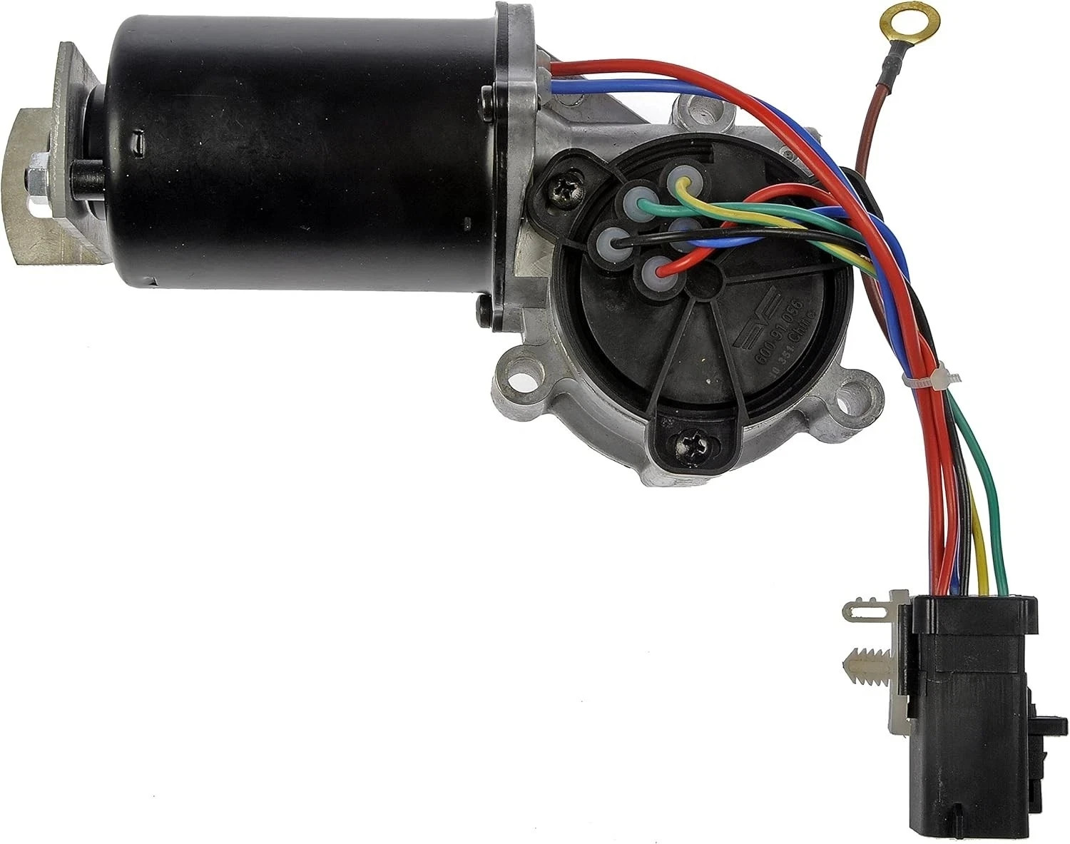 Transfer Case Motor for Explorer Ford Mercury Mountaineer 02-03 600-912