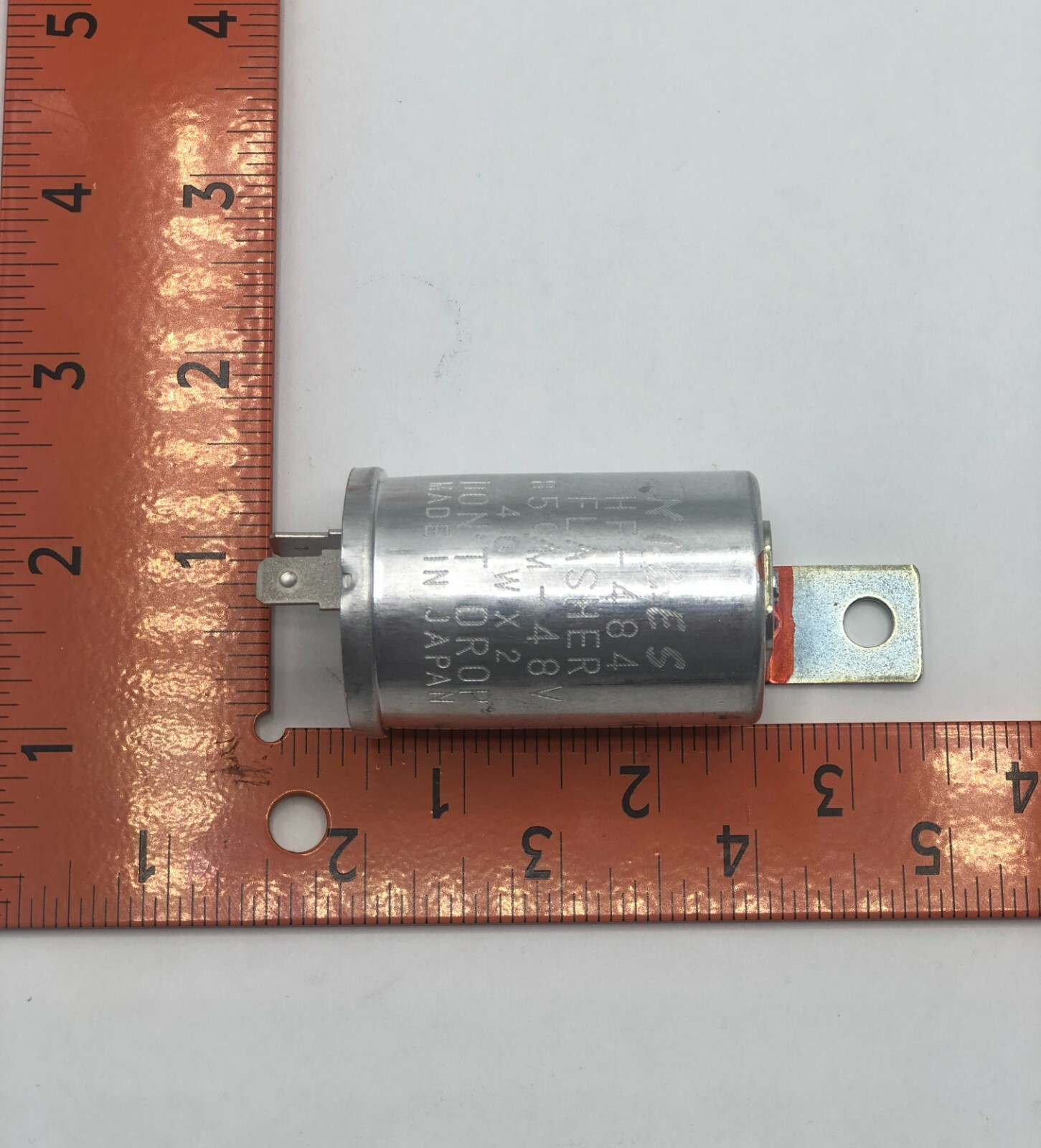 9770400501 Caterpillar Relay SK-21220419A