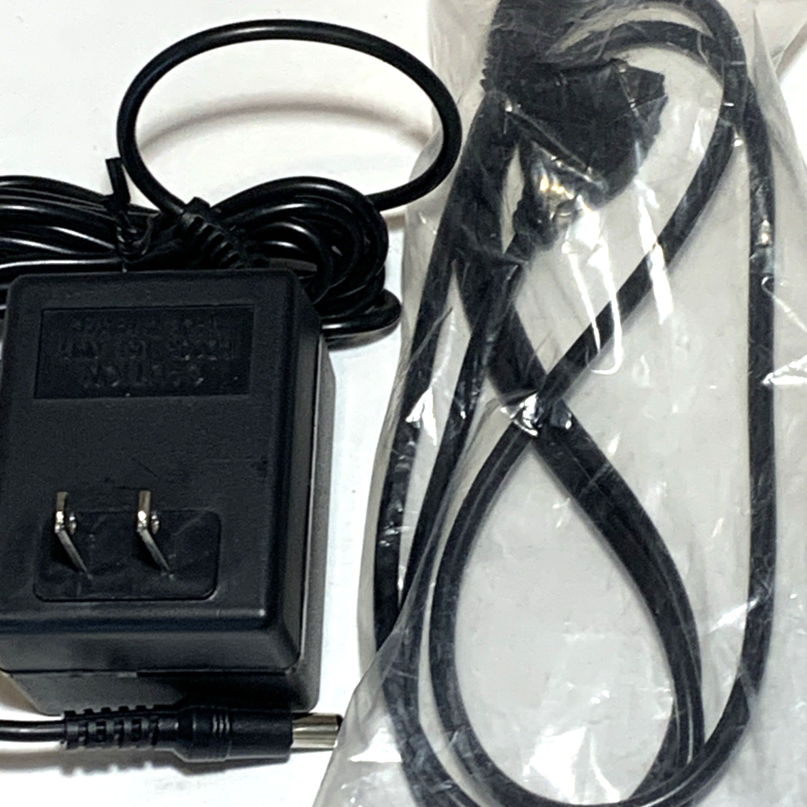 Mitutoyo DP-1HS Digimatic Mini-Processor 264-503 $99 + Free Shipping