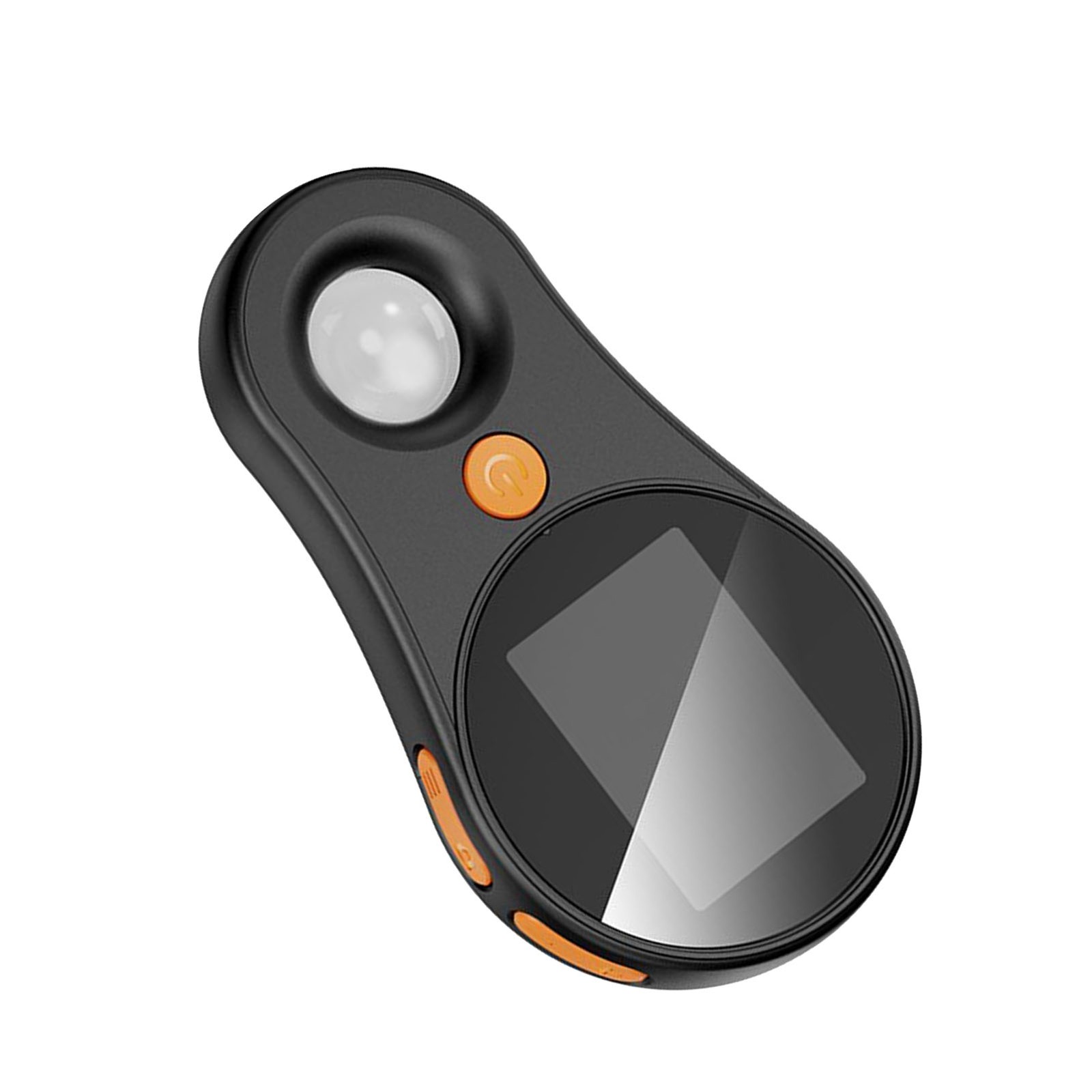 Handheld Digital Microscope 500X Magnification For Maintenance And Inspection