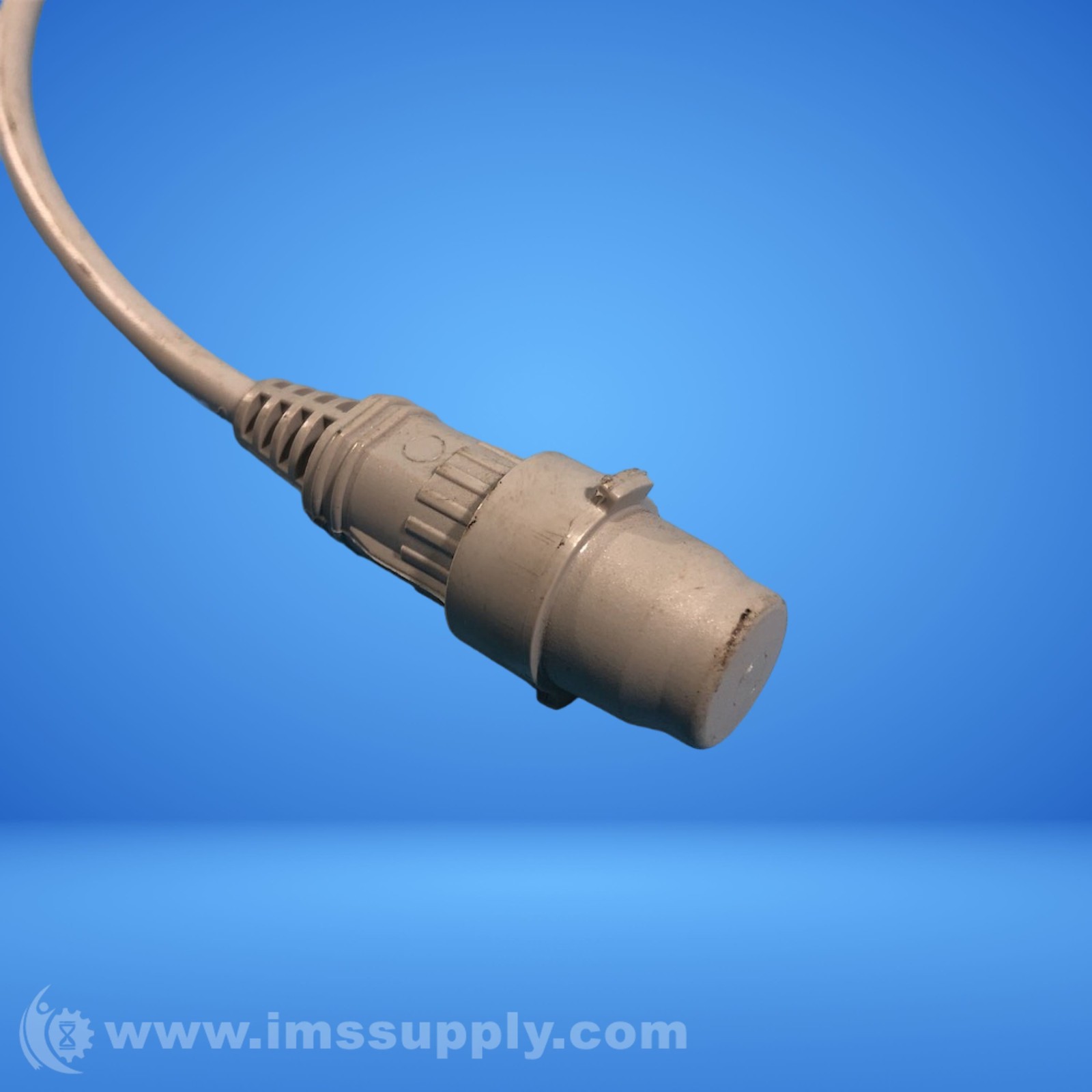 Azbil HP100-R2-CN03 Photoelectric Sensor FNIP