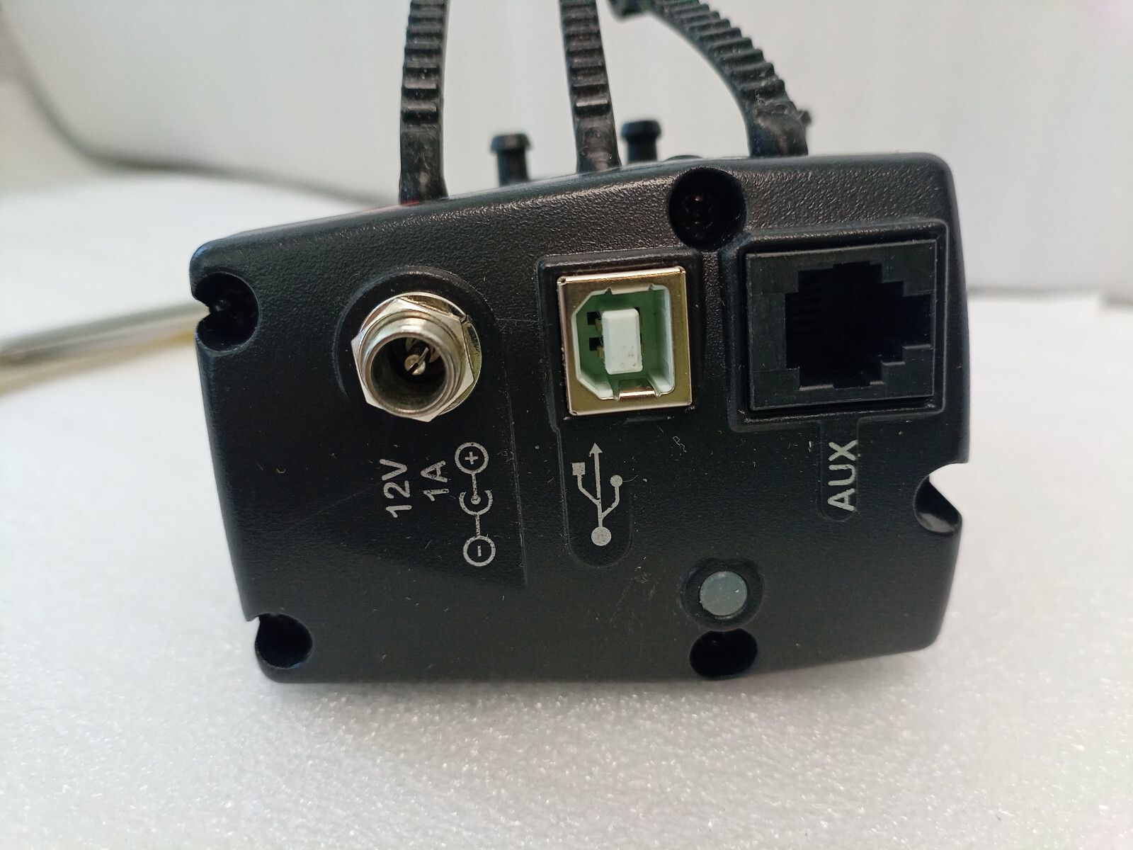 Celestron Focus Motor