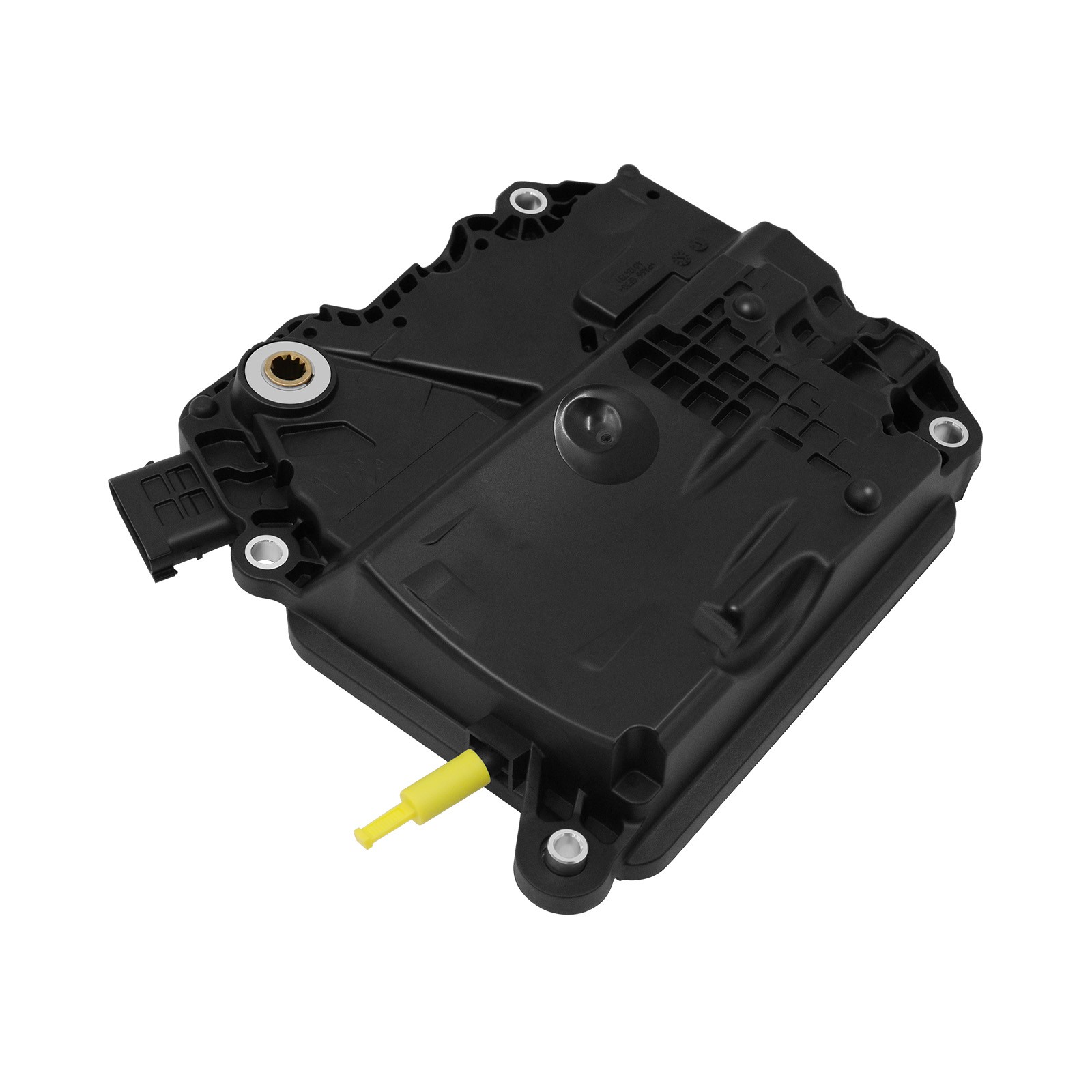 Programmed 722.9 ISM Intelligent Servo Module Fits Mercedes-Benz A0002701852 New
