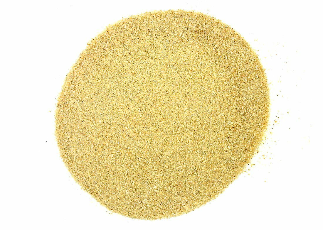 Ounce Dyed Natural Rich Yellow Citrine Quartz Inlay Sand Painting Craft Powder