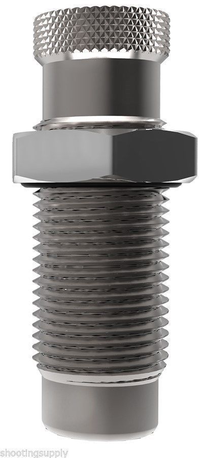 Lee 90365 Quick Trim Die Is The Easy Way to Trim Brass 30 M1 Carbine #90365
