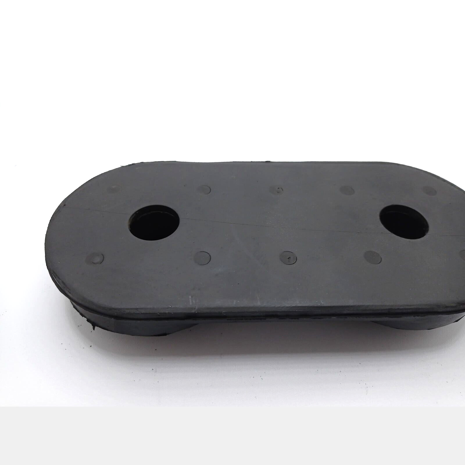 BCD/27651-2 BCD-276511 Upper Engine Mount BCD-276513 Replacement Fortpro New