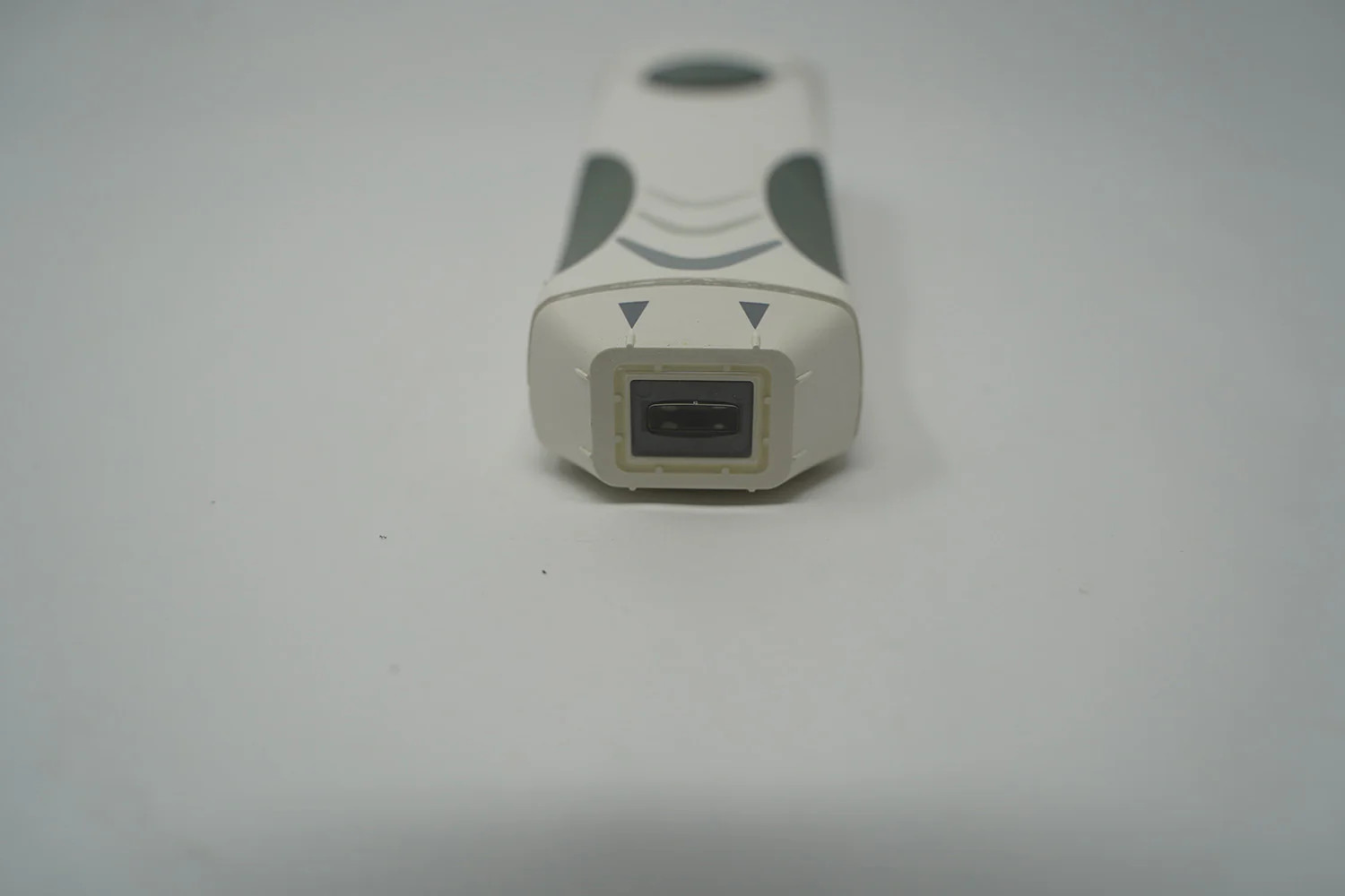 Cynosure Skintel Melanin Reader
