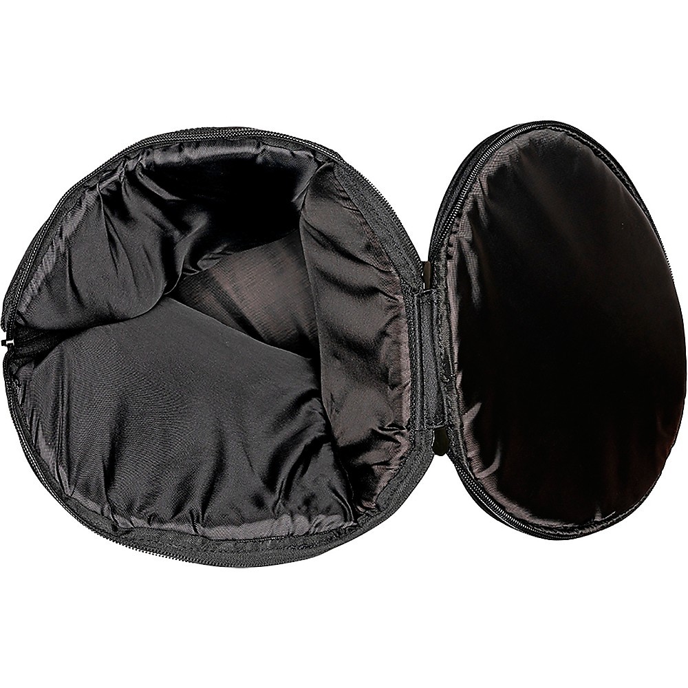 MEINL Professional Doumbek Bag Large