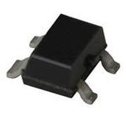 20Pcs 3SK293(TE85L,F) RF MOSFET Transistors N-Ch High Freq 30mA 0.1W 12.5V