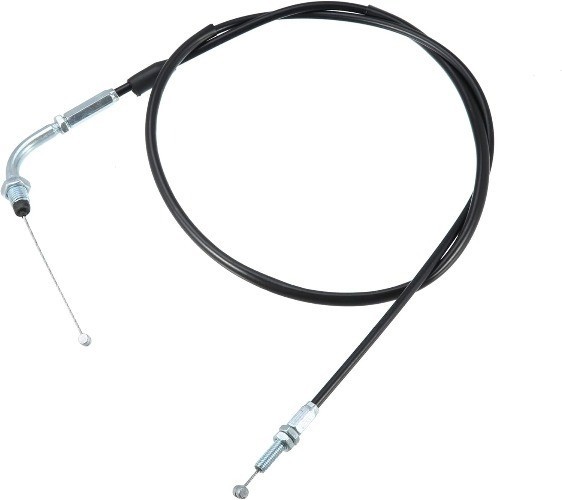Motorcycle Throttle Accelerator Cable for Fourtrax 300 1988-2000 for Fourtrax 35