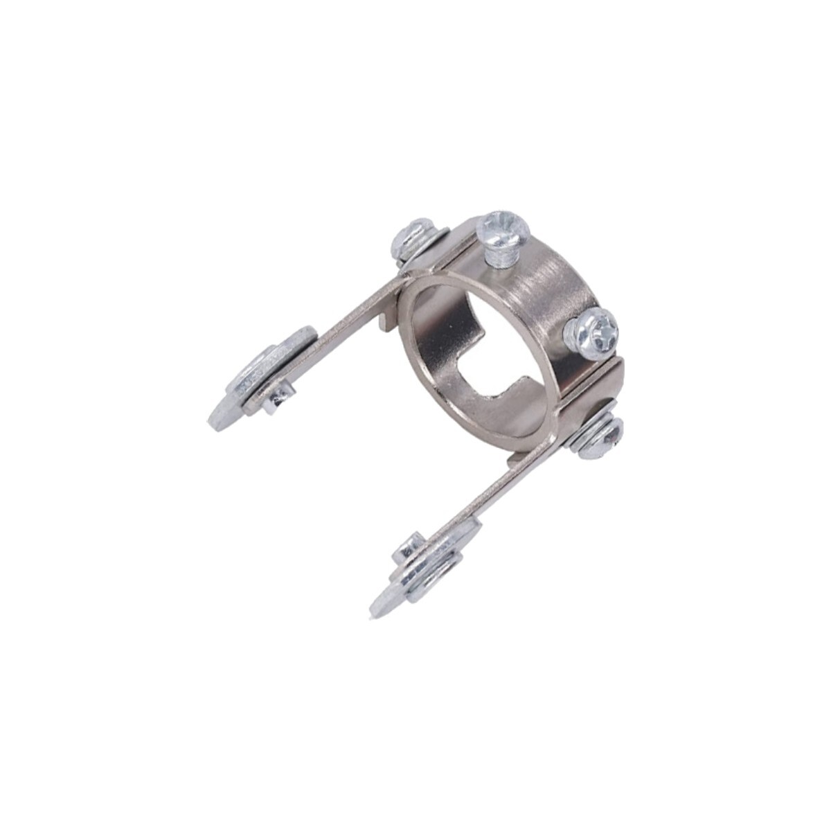 Plasma Cutter Guide Wheel Roller for LG40 LG-40 Plasma Cutting Welding Torch