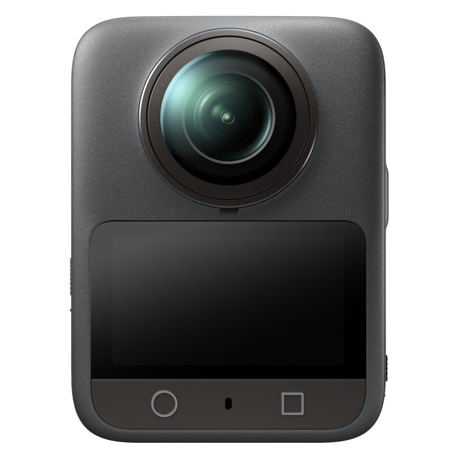 DJI Osmo 360 Adventure Combo - Refurbished