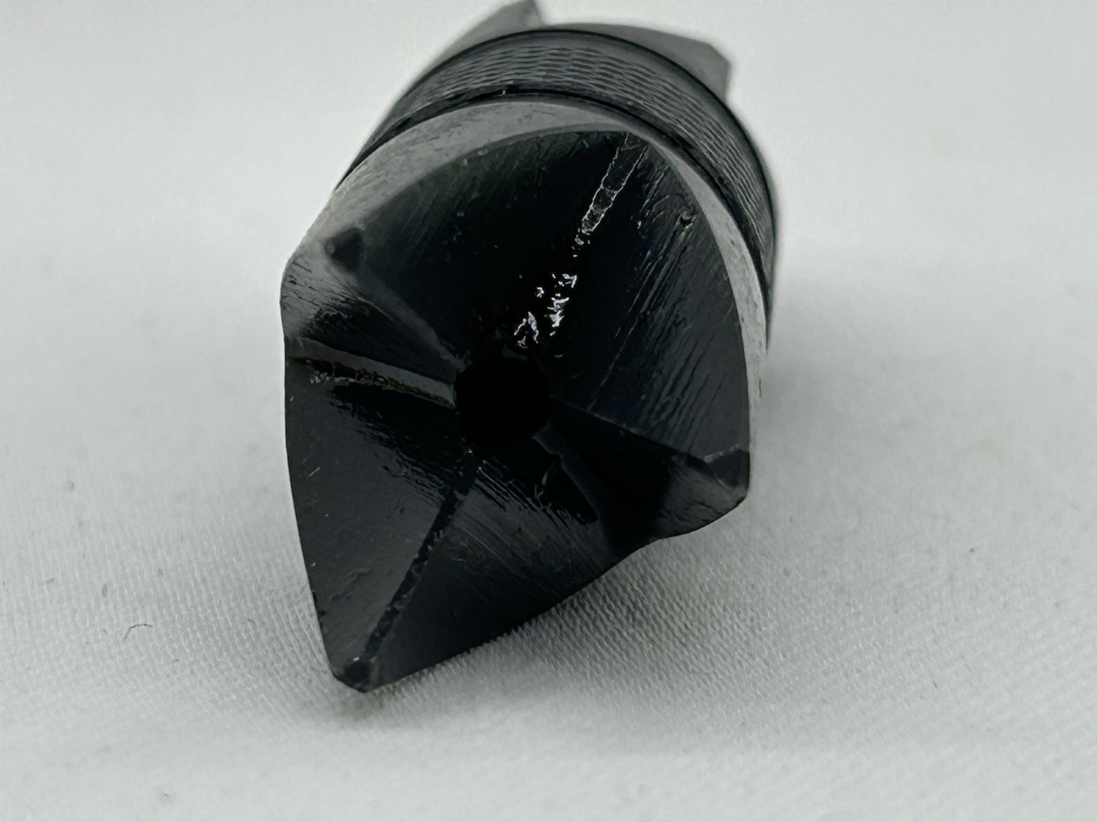 RCBS Deburring Tool .17 - .60 Caliber Large - 9348