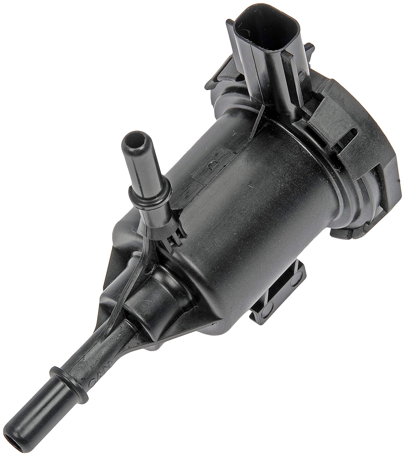 Vapor Canister Purge Valve for Dodge Jeep Mitsubishi Ram Direct Replacement
