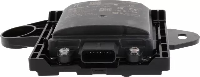 Genuine Nissan Blind Spot Detection System Warning Sensor 284K1-9UC0A