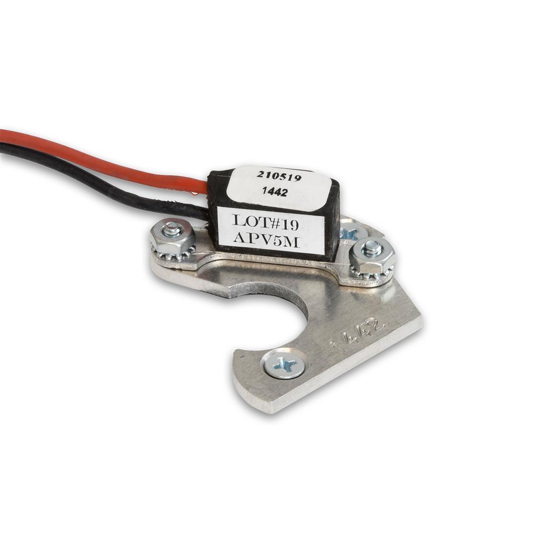 PerTronix 1442 Ignitor for IHC 4 Cylinder