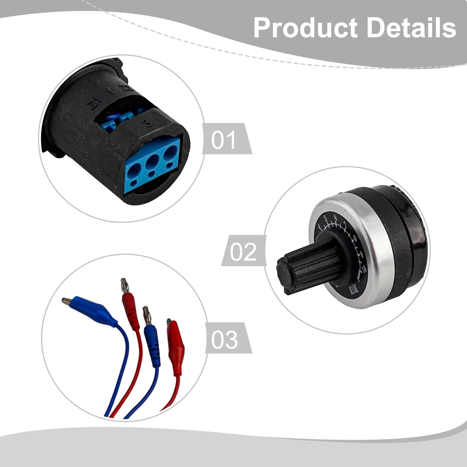 Reliable Fuel Diagnostic Tool Simulate Signals Efficient Troubleshooting