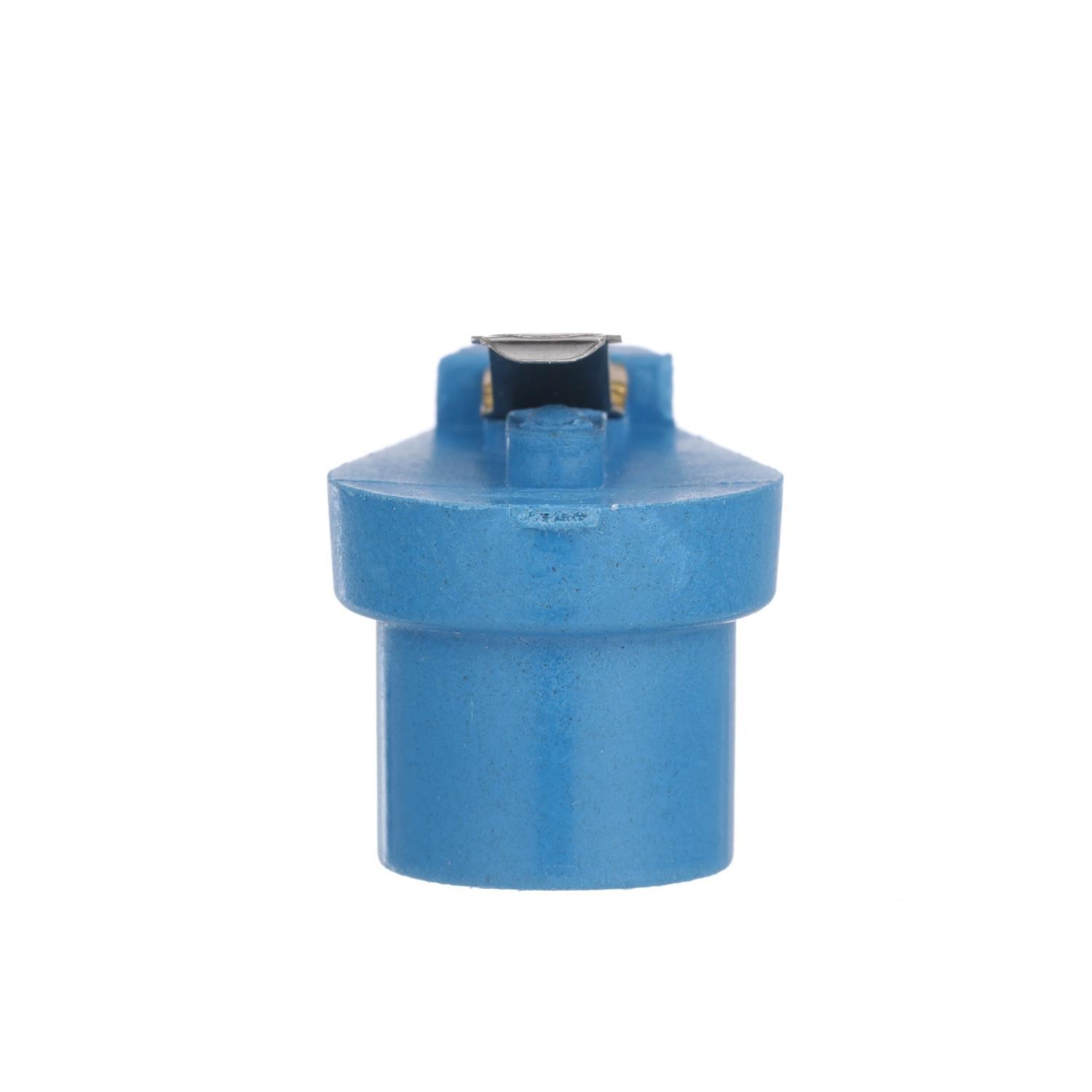 Distributor Rotor SMP For 1972-1973 Jeep Commando