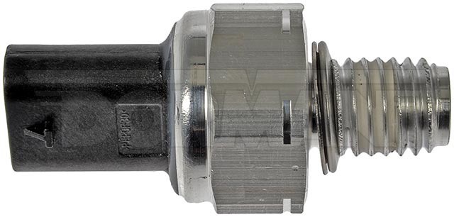 Dorman 926 397 Engine Oil Pressure Sensor