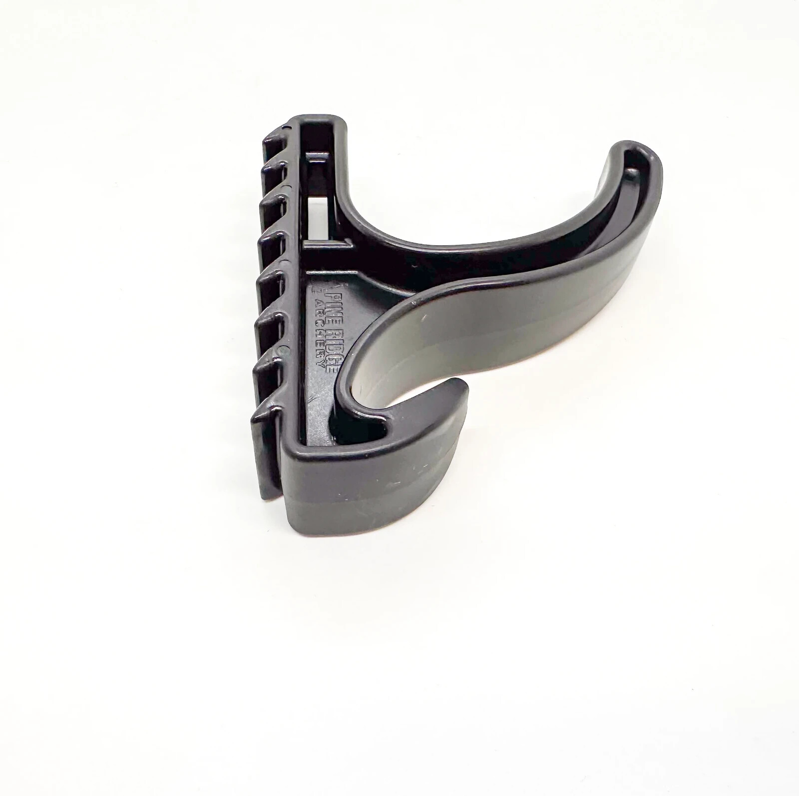 Pine Ridge Gear Hanger HD