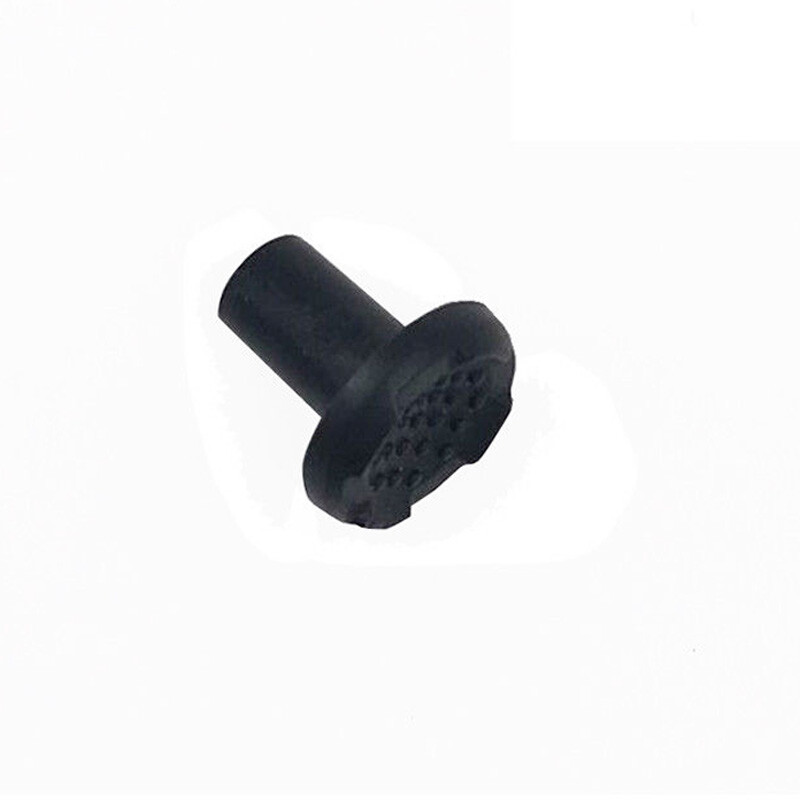 2 Pack Original Thumb 5D Button Repair Part For DJI Mavic Pro Remote Controller