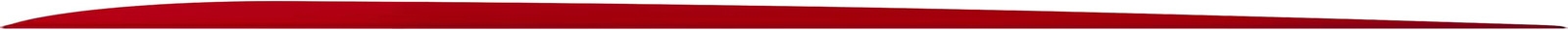 Cavalier TRAD40RD50 Trad Red 4" Archery Arrow Vane 50 Pack