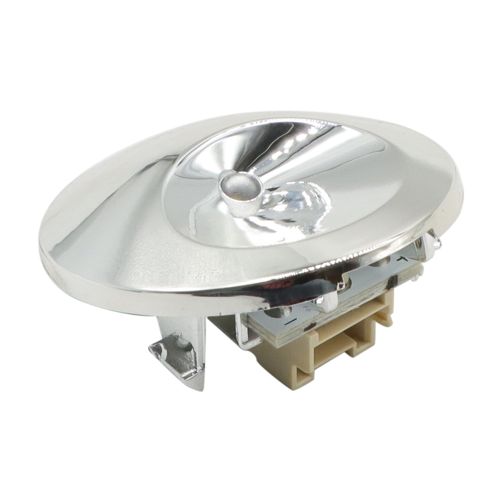 WR55X11132 3033142 for GE Refrigerator LED Light Assembly WR55X25754