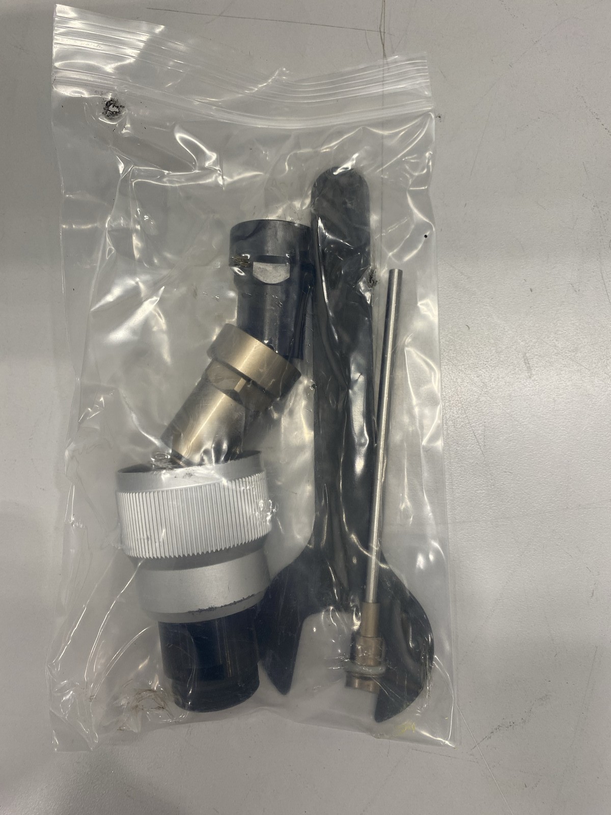 Stanley Pop Avdel Rivet Tool Proset PB3400